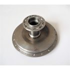 Első kerék dob, Jawa 500 OHV, 1st series