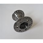 Hátsó kerékagy, Jawa 500 OHV, első szériás