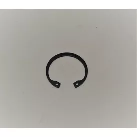 Kerékcsapágy seeger-gyűrű, VELOREX 560/561