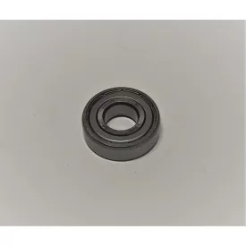 Lengővilla tengely-csapágy, VELOREX 560/561