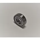 Lengővilla tengely-csapágy, VELOREX 560/561