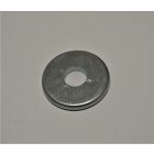 Csapágy porvédő, VELOREX 560/561