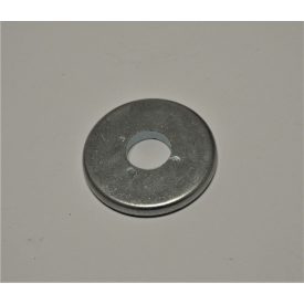 Csapágy porvédő, VELOREX 560/561