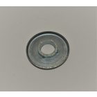 Csapágy porvédő, VELOREX 560/561