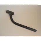 Oldalkocsi rögzítő, VELOREX 560