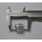 Üzemanyag szűrő kerek, Jawa