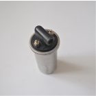 Gyújtótrafó 12V, Jawa, ČZ