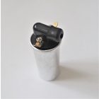 Gyújtótrafó 12V, Jawa, ČZ