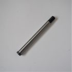 Kerék tengely, VELOREX 250/350, 560-561