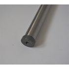 Kerék tengely, VELOREX 250/350, 560-561