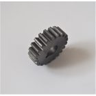 Dinamó fogaskerék 21 fogú, Jawa 500 OHC