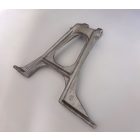 Középsztender, kerék 16, Jawa Kyvacka, Panelka