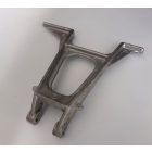 Középsztender, kerék 16, Jawa Kyvacka, Panelka