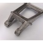 Középsztender, kerék 16, Jawa Kyvacka, Panelka