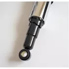 Hátsó teleszkóp, Jawa 634-640