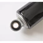 Hátsó teleszkóp, Jawa 634-640