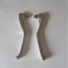 Kormánykar, Jawa 634, 638-639