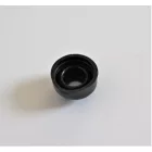 Gumi: kisebb műszerfalhoz, Jawa 634-640, ČZ