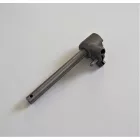 Kapcsolótengely, hosszú, Jawa 634-640