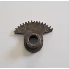 Berúgó fogasív, eredeti, Jawa 634-640