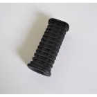 Lábtartó gumi, első, Jawa 634-640, Bizon