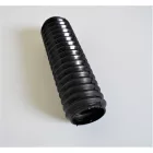 Gumi első villához, Jawa 634