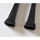 Gumi láncvédő, 2 db, Jawa 634-640