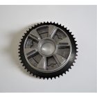 Lánckerék, Z52, Jawa 634-640, ČZ 476-488