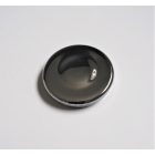 Olajbetöltő fedél, csővel, jobb oldali, Jawa 500 OHC