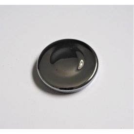 Olajbetöltő fedél, csővel, jobb oldali, Jawa 500 OHC