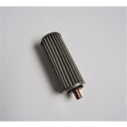 Olajszűrő, Jawa 500 OHC