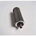 Olajszűrő, Jawa 500 OHC