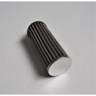 Olajszűrő, Jawa 500 OHC