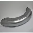 Első sárvédő, Jawa 500 OHC 02