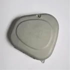 Szerszámos doboz, Jawa 500 OHC