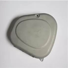 Szerszámos doboz, Jawa 500 OHC