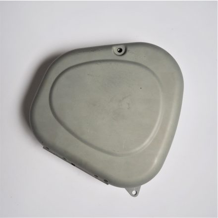 Szerszámos doboz, Jawa 500 OHC