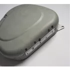 Szerszámos doboz, Jawa 500 OHC