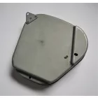 Szerszámos doboz, Jawa 500 OHC