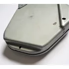 Szerszámos doboz, Jawa 500 OHC