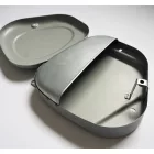 Szerszámos doboz, Jawa 500 OHC