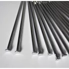 Küllő készlet 40 db, 19 coll, krómozott, Jawa 500 OHC 02