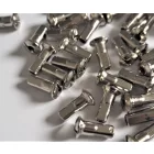 Küllő készlet 40 db, 19 coll, krómozott, Jawa 500 OHC 02