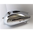 Üzemanyagtank, utángyártott, Jawa 500 OHC