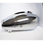 Üzemanyagtank, utángyártott, Jawa 500 OHC