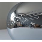 Üzemanyagtank, utángyártott, Jawa 500 OHC