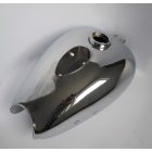 Üzemanyagtank, utángyártott, Jawa 500 OHC