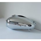 Üzemanyagtank, utángyártott, Jawa 500 OHC