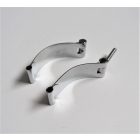 Dinamó kémlelőablak rögzítő, Jawa 500 OHC