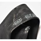 Tömlő, belső, 3.25/3.50 - 18